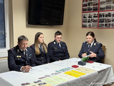 Občni zbor PGD Duplica (6)